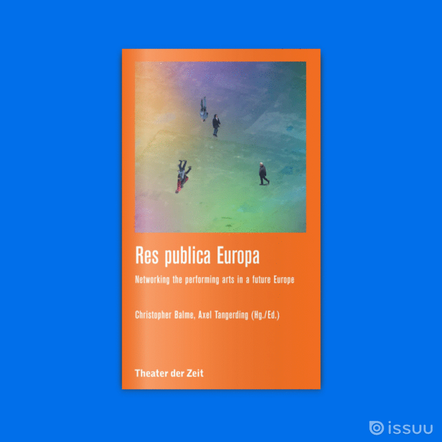 bookpreview