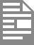 ProgramMontreal ProgramMontreal